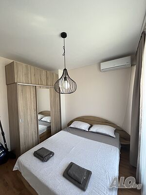 image_9