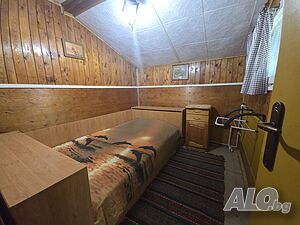 image_10