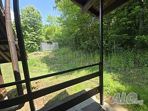image_11