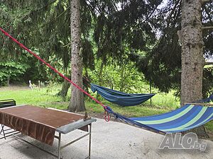 image_13
