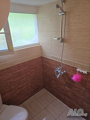 image_14