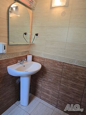 image_15
