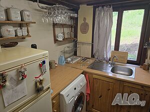 image_16