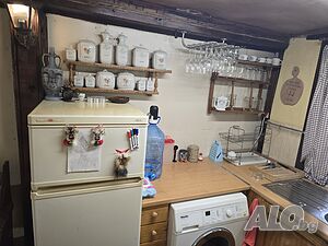 image_17