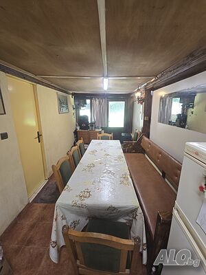 image_18