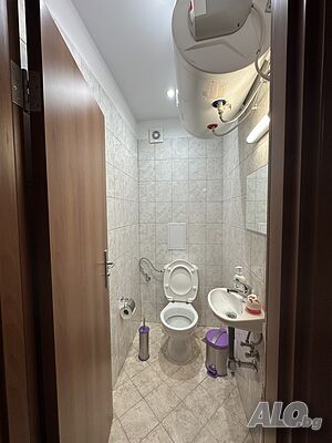 image_11