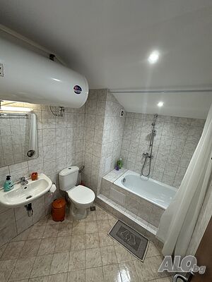 image_10