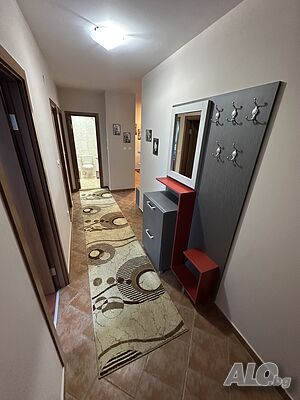 image_8