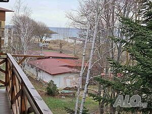 image_10