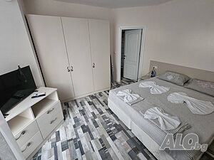 image_5