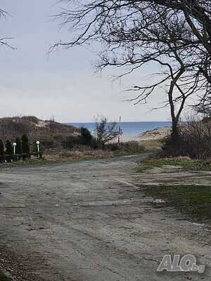 image_14