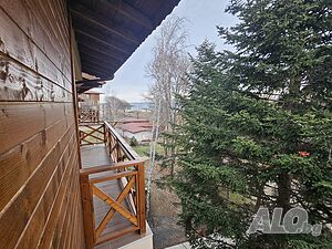 image_11