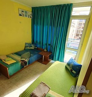 image_5