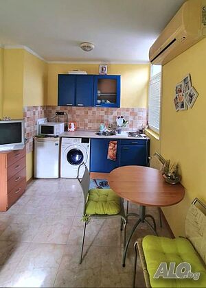 image_6