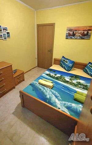 image_8