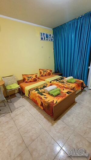 image_10