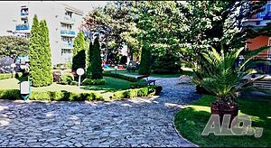 image_14