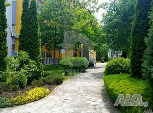 image_16