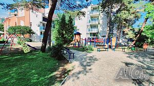 image_20