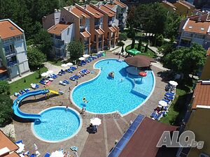 image_21