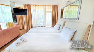 image_7