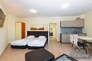 image_16