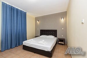 image_18