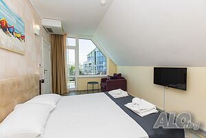 image_21