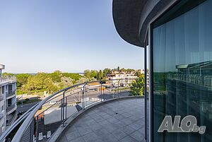 image_25
