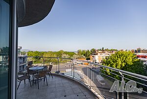 image_26