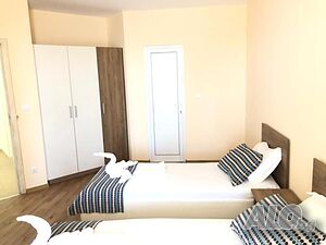 image_5