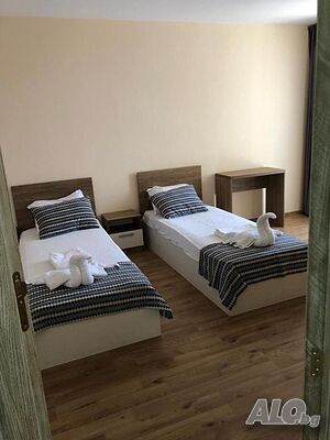 image_8