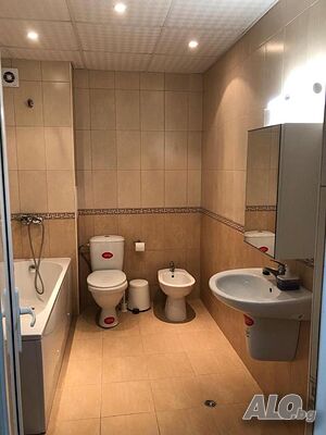 image_12