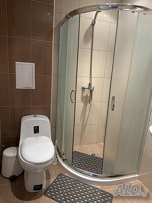 image_11