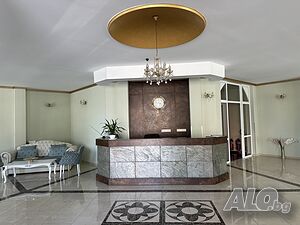 image_14