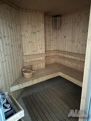 image_17