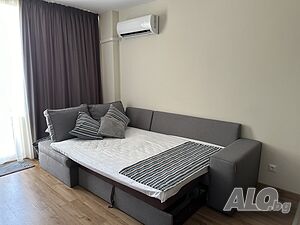 image_10
