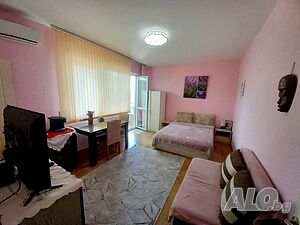 image_4