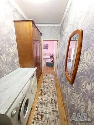 image_6