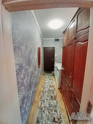 image_7