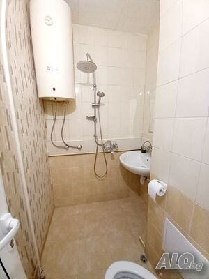 image_11