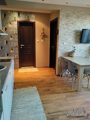 image_13