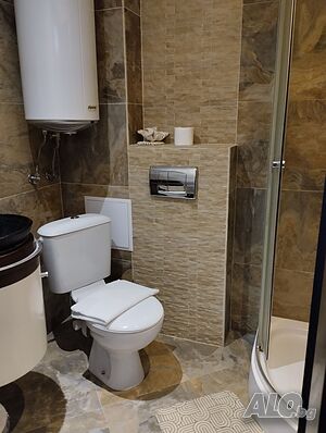 image_9