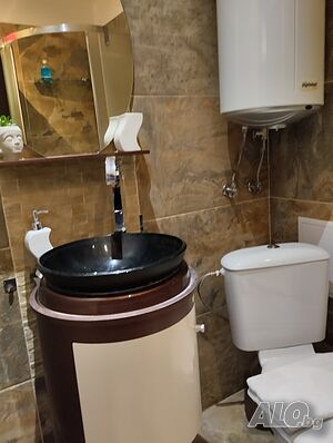 image_10