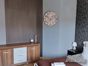 image_11