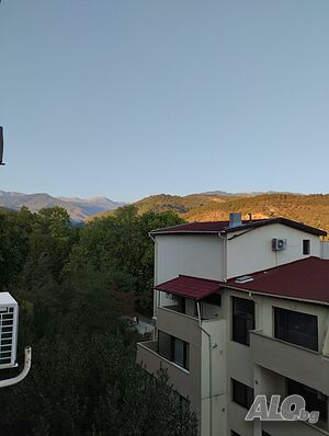 image_13
