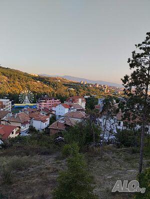 image_14