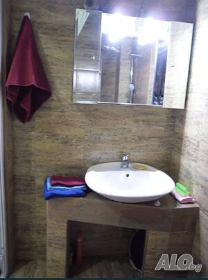 image_7