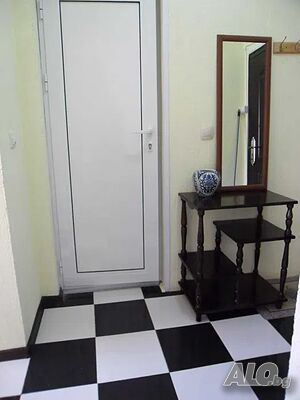 image_9