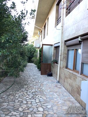 image_11